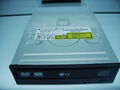 dvd-rom 2