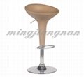 leisure office chair,conference chair，Leisure Chair， Bar table 