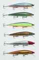 suspending fishing lures 2