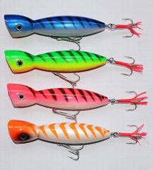 fishing lure po