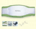 Massager Belt 1