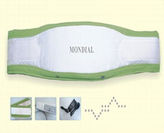 Massager Belt