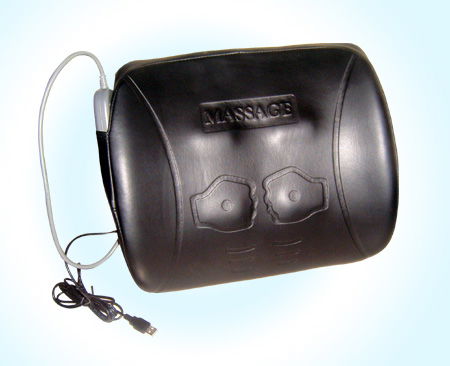 Massager Cushion