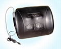 Massager Cushion 1