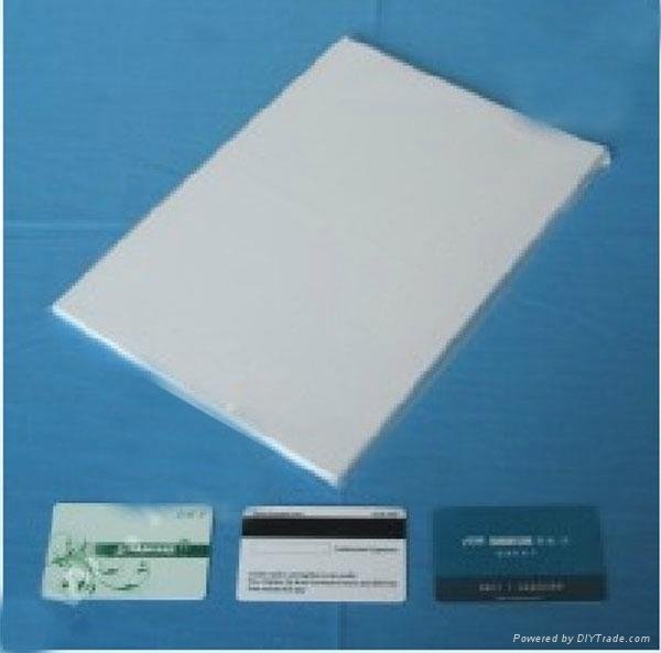 smart card   consumables 2