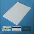 smart card   consumables 2