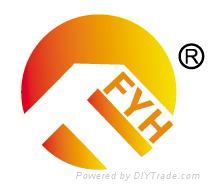 shenzhen FYH digital technology Co.,Ltd