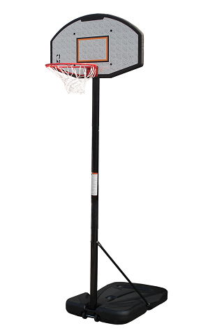 Basketball Stands,Basketball Hoop,Basketball Systems,Portable Basketball stands,