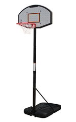 Basketball Stands,Basketball Hoop,Basketball Systems,Portable Basketball stands,