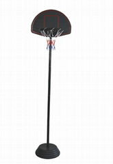 Basketball Stands,Basketball Hoops,Basketball Systems,Basketball Set