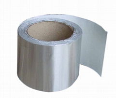 Heat Sensitive Adhesive Tape