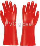protective glove 5