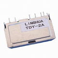 TV tuner module