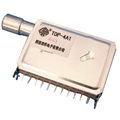 TV tuner module