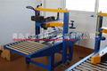 Carton sealer 1