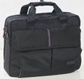 computer bag,briefcase