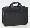 computer bag,briefcase 2