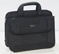 computer bag,briefcase 3