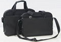 computer bag,briefcase 4