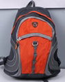 backpack,school bag 1