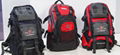 backpack,school bag 3