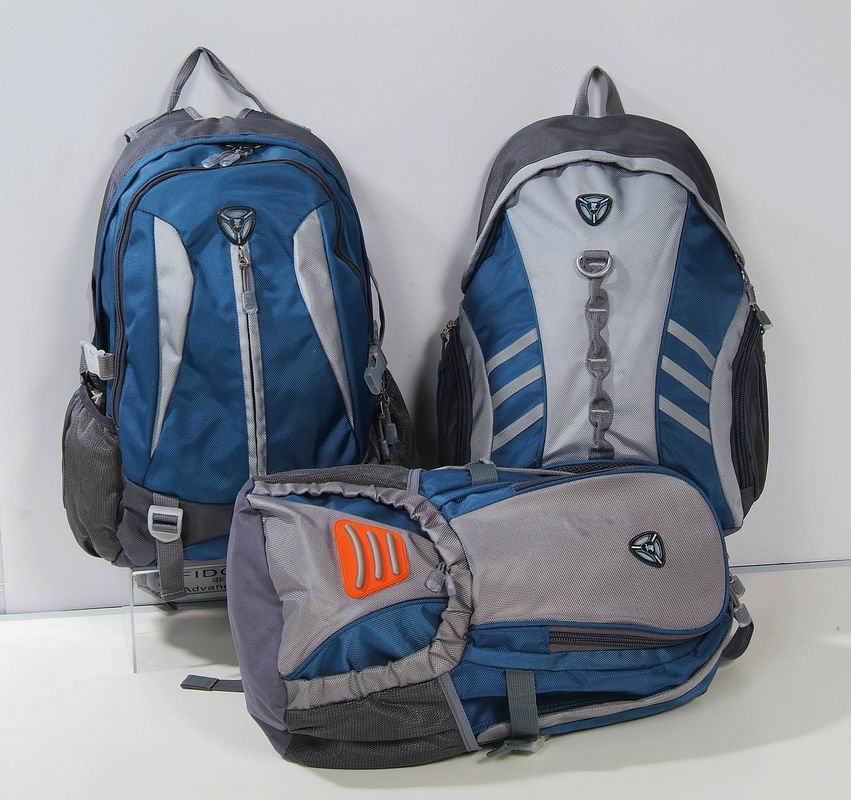 backpack,school bag 4