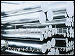 Stainless steel round bar