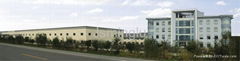 Jiangsu Minglu Stainless Steel Co., Ltd.