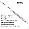 Bagpipes,Bassoon,Clarinet,Contrabassoon,English Horn,flute,Oboe,Piccolo,Panpipes 4