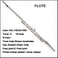 Bagpipes,Bassoon,Clarinet,Contrabassoon,English Horn,flute,Oboe,Piccolo,Panpipes 5