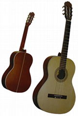 acoustic Guitar,Electric Bass,Banjo,Mandolin,Ukulele,Classic guitar