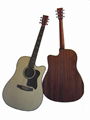 acoustic Guitar,Electric Bass,Banjo,Mandolin,Ukulele,Classic guitar 2