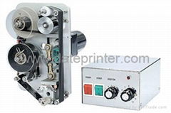 Ribbon Printer ST-330 (AC Motor）