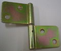 Door Hinge 3