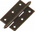 Door Hinge 4