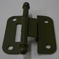 Door Hinge 5