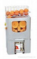 Auto Orange Extractor  1