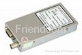 Data Transceiver RF link module FC-301D 1