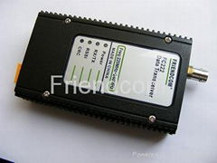 6W High speed Data transceiver |data