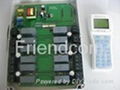 FC-402 Wireless Remote Control System