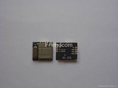 low cost FSK ASK TX RFModule FC-RF103