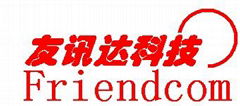 Shenzhen Friendcom Technology Development Co.,Ltd