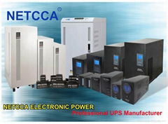 netcca group co.,ltd