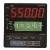 广州太克现货提供UT350-01 高性能数字温度调节仪 