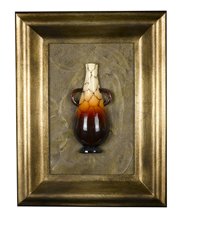 ceramic vase，oil painting,wall art,picture and photo frame，mirror 2