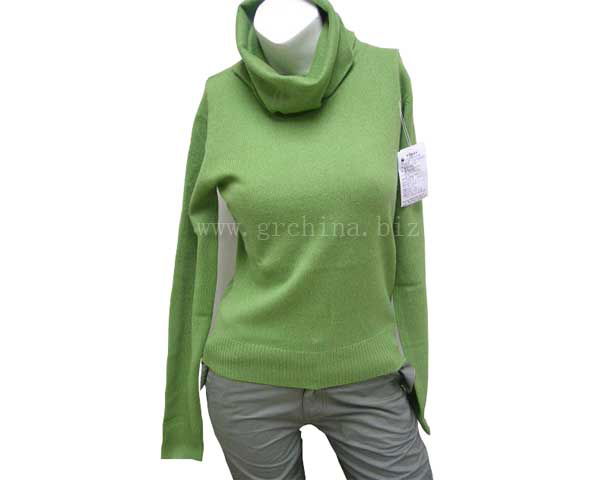 Cashmere Sweaters, Cadigan, T-shirts, Pullover, Polo 5