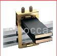 copper clad aluminum busbar 2