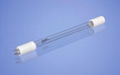 Preheat Start Germicidal Lamps-T5 4P_SE