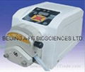 BY-300S Variable-speed Digital Peristaltic Pumps