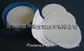 Φ47mm Grid Membrane Disc Filters 1